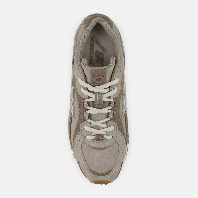 New Balance 204L "Arid Stone" | U204L3GD New Balance 204L "Arid Stone" | U204L3GD