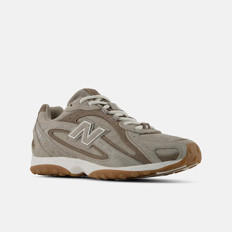 New Balance 204L "Arid Stone" | U204L3GD New Balance 204L "Arid Stone" | U204L3GD