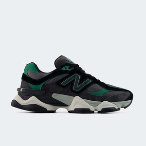 New Balance 9060 "Outfield" | U906054Q