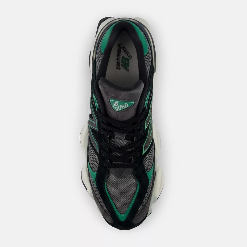 New Balance 9060 "Outfield" | U906054Q