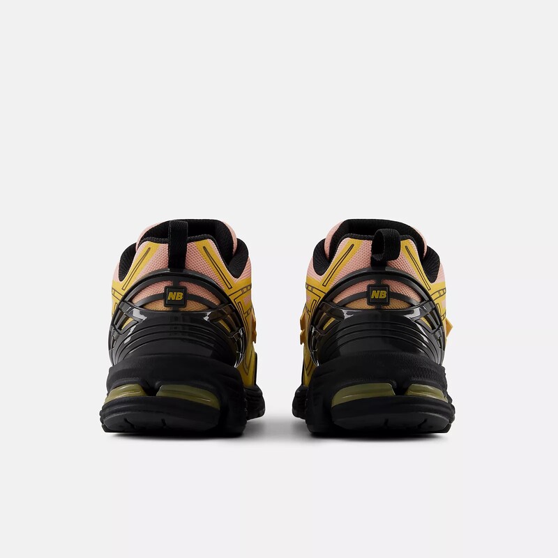 New Balance 1906E "Amber Haze" | U1906596