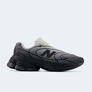 New Balance 5030 "Black/White" | U50304DT