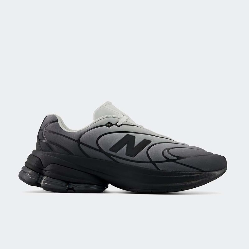 New Balance 5030 "Black/White" | U50304DT New Balance 5030 "Black/White" | U50304DT