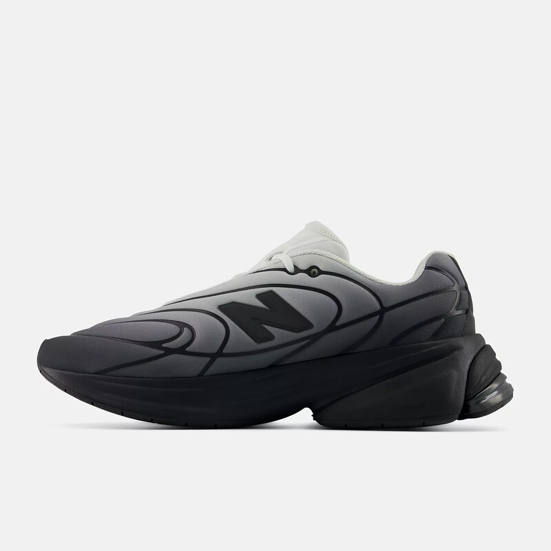New Balance 5030 "Black/White" | U50304DT New Balance 5030 "Black/White" | U50304DT