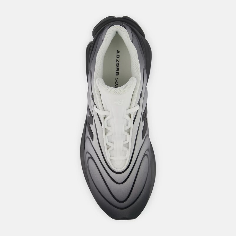 New Balance 5030 "Black/White" | U50304DT New Balance 5030 "Black/White" | U50304DT