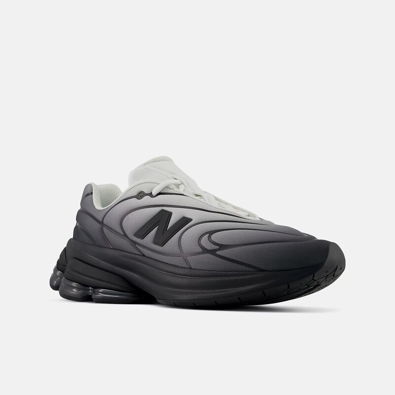 New Balance 5030 "Black/White" | U50304DT New Balance 5030 "Black/White" | U50304DT