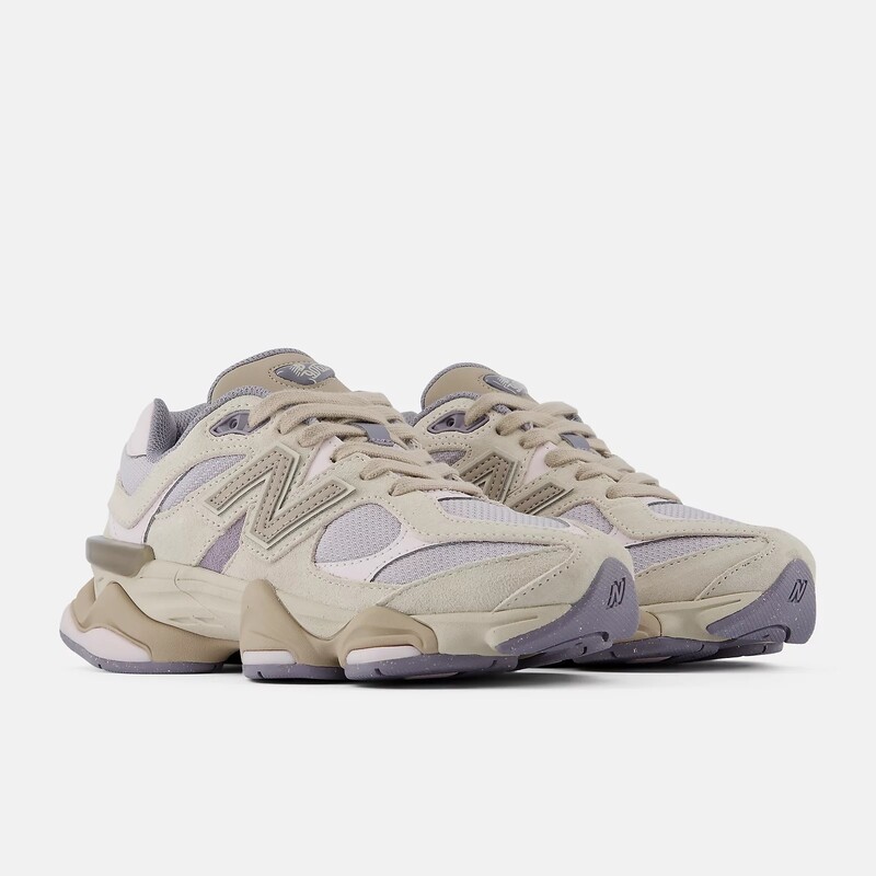 New Balance 9060 "Timberwolf/Driftwood" | U9060152 New Balance 9060 "Timberwolf/Driftwood" | U9060152