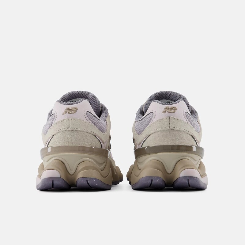 New Balance 9060 "Timberwolf/Driftwood" | U9060152 New Balance 9060 "Timberwolf/Driftwood" | U9060152