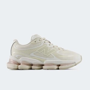 New Balance Abzorb 2000 "Linen" | U20004PO New Balance Abzorb 2000 "Linen" | U20004PO