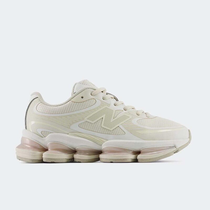 New Balance Abzorb 2000 "Linen" | U20004PO