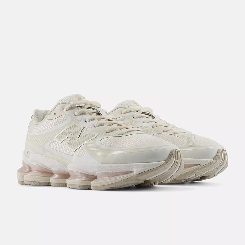 New Balance Abzorb 2000 "Linen" | U20004PO