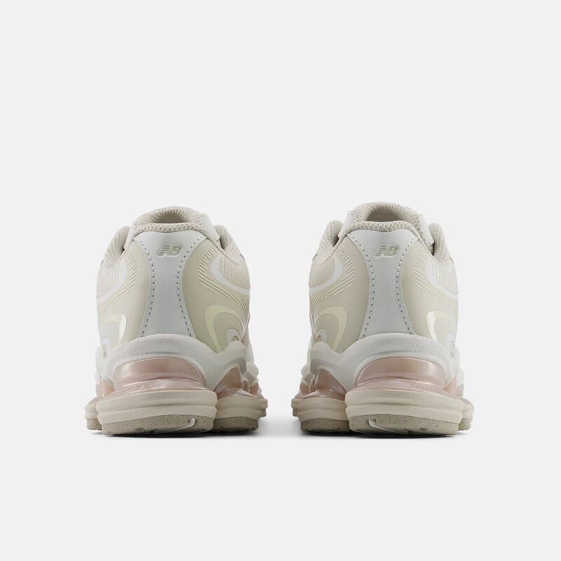 New Balance Abzorb 2000 "Linen" | U20004PO
