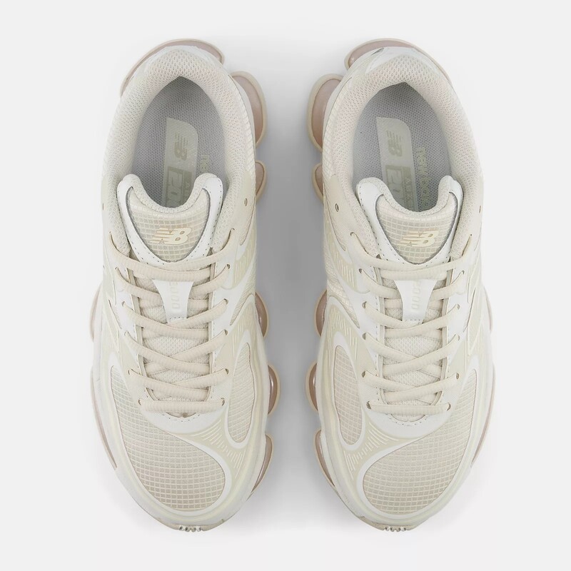 New Balance Abzorb 2000 "Linen" | U20004PO