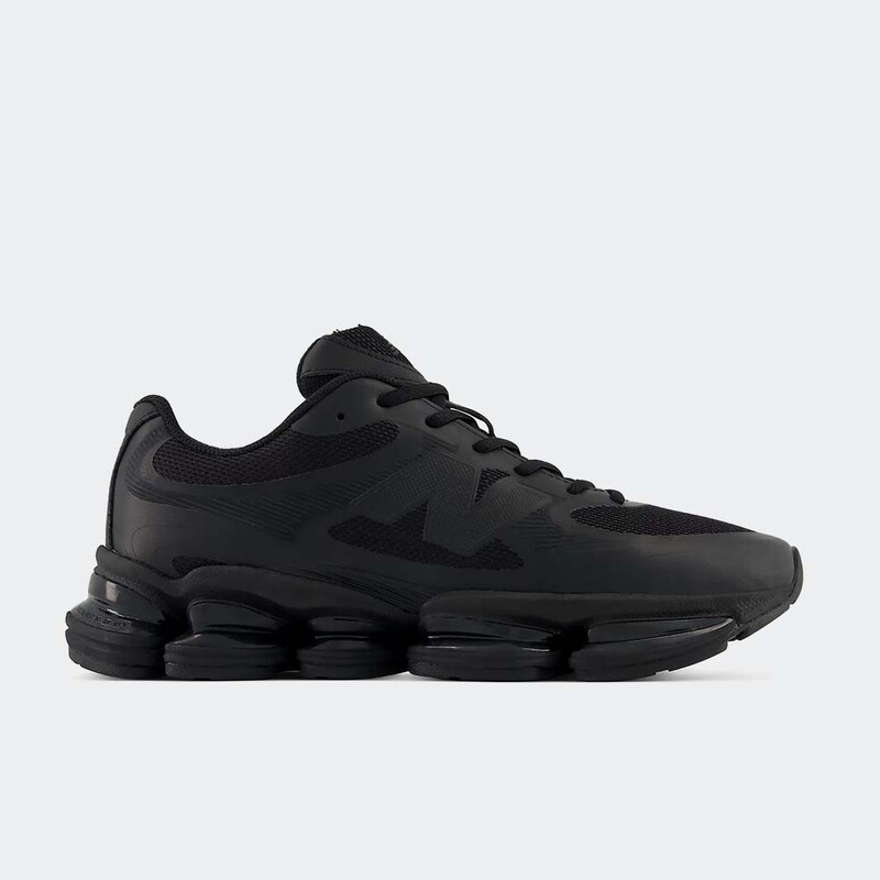 New Balance Abzorb 2000 "Triple Black" | U20005L0 New Balance Abzorb 2000 "Triple Black" | U20005L0