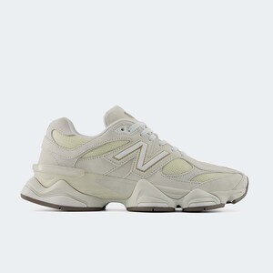New Balance 9060 "Timberwolf" | U906029Y