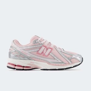 New Balance 1906R "Pink Chalk" | U19063FT New Balance 1906R "Pink Chalk" | U19063FT