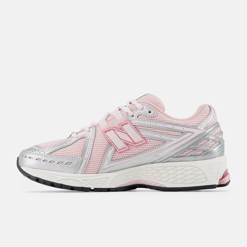 New Balance 1906R "Pink Chalk" | U19063FT