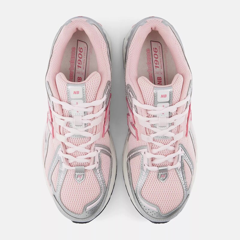 New Balance 1906R "Pink Chalk" | U19063FT
