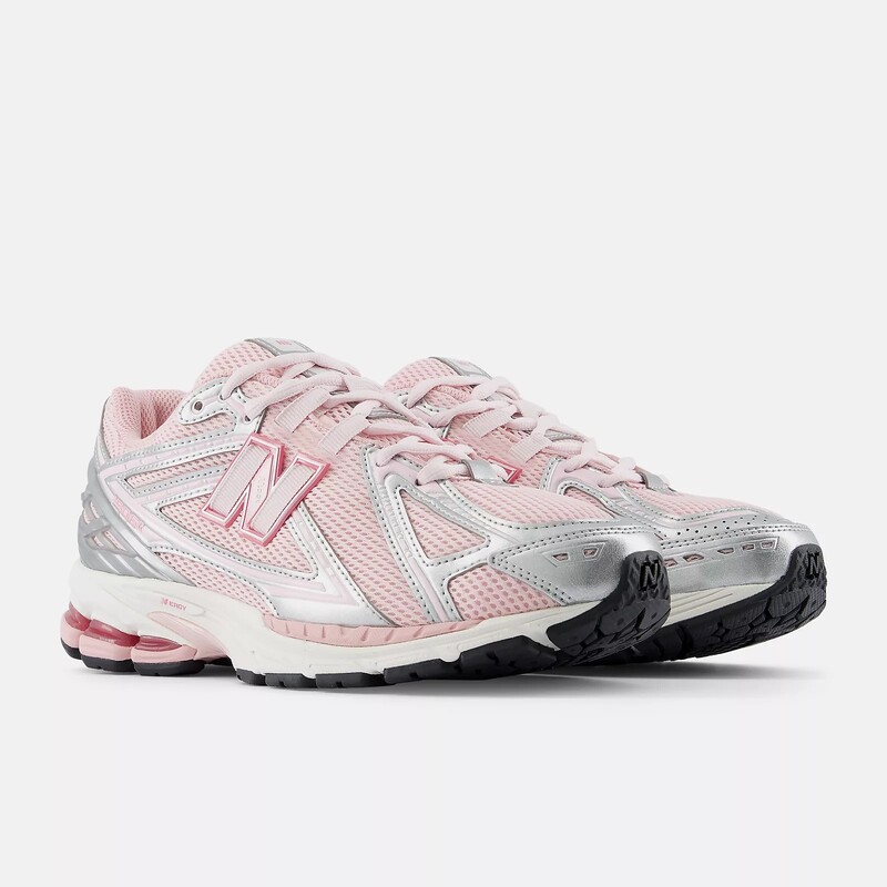 New Balance 1906R "Pink Chalk" | U19063FT