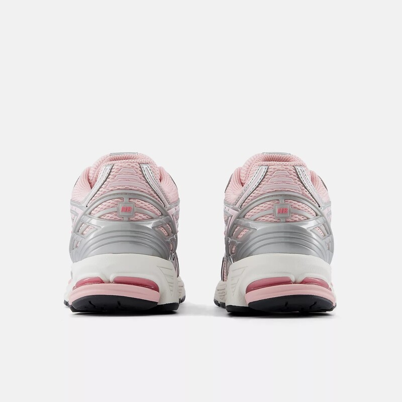 New Balance 1906R "Pink Chalk" | U19063FT