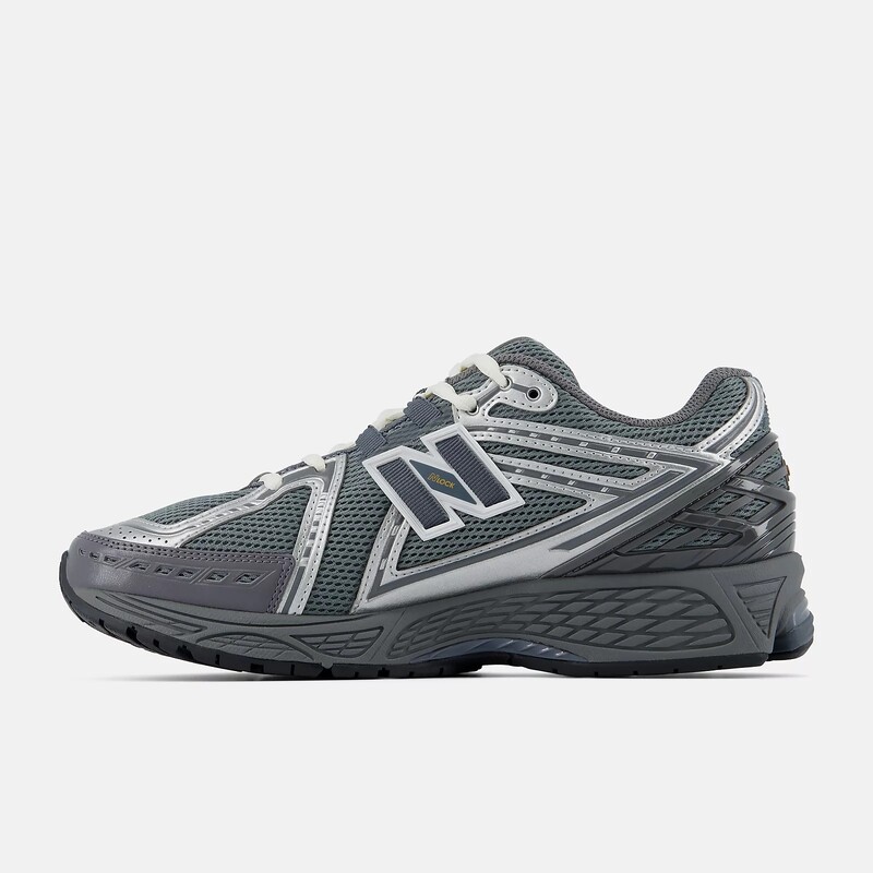 New Balance 1906R "Heron Blue" | U19066AT New Balance 1906R "Heron Blue" | U19066AT