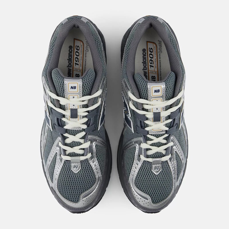 New Balance 1906R "Heron Blue" | U19066AT New Balance 1906R "Heron Blue" | U19066AT