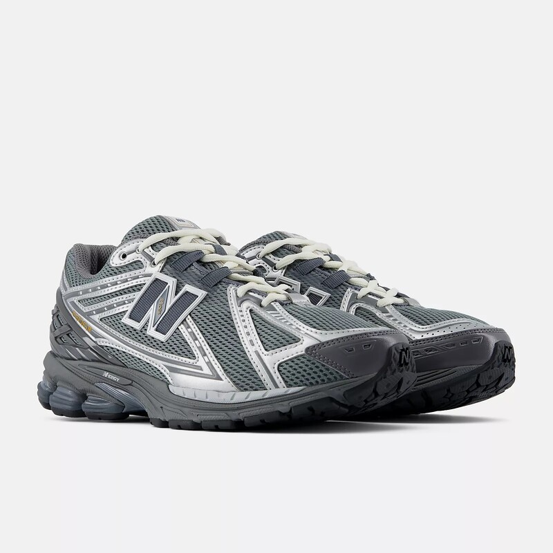 New Balance 1906R "Heron Blue" | U19066AT New Balance 1906R "Heron Blue" | U19066AT