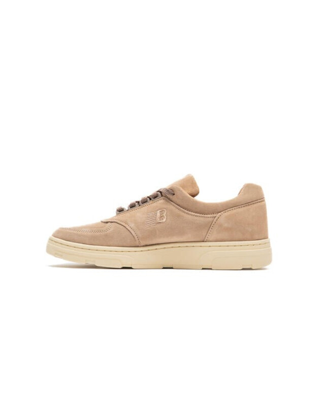 New Balance Allerdale Made in UK "White Pepper" | UADWCRM New Balance Allerdale Made in UK "White Pepper" | UADWCRM