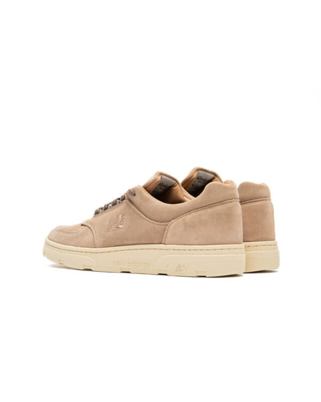 New Balance Allerdale Made in UK "White Pepper" | UADWCRM New Balance Allerdale Made in UK "White Pepper" | UADWCRM