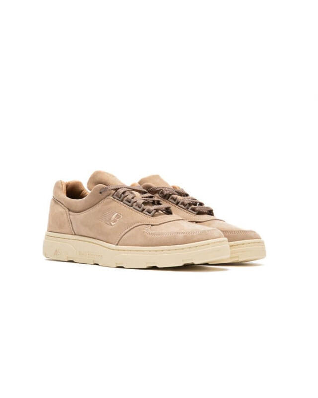 New Balance Allerdale Made in UK "White Pepper" | UADWCRM New Balance Allerdale Made in UK "White Pepper" | UADWCRM