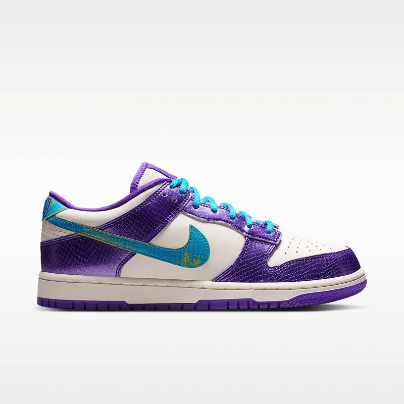 Nike Kobe Dunk Low Protro "Draft Day" | IM0586-500 Nike Kobe Dunk Low Protro "Draft Day" | IM0586-500