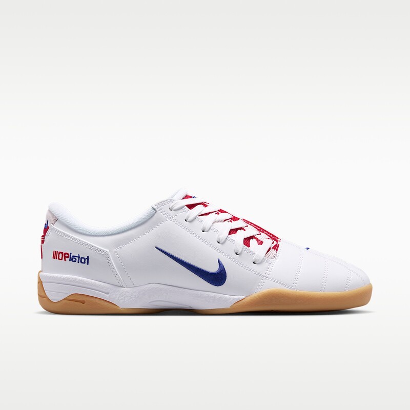 Nike Total 90 III "Croatia" | IV2472-100 Nike Total 90 III "Croatia" | IV2472-100
