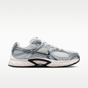 Nike V5 RNR "Smoke Grey" | HJ5228-014 Nike V5 RNR "Smoke Grey" | HJ5228-014
