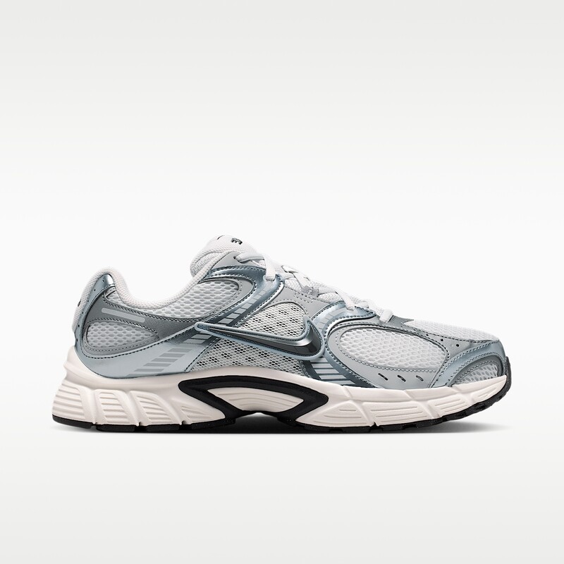 Nike V5 RNR "Smoke Grey" | HJ5228-014 Nike V5 RNR "Smoke Grey" | HJ5228-014