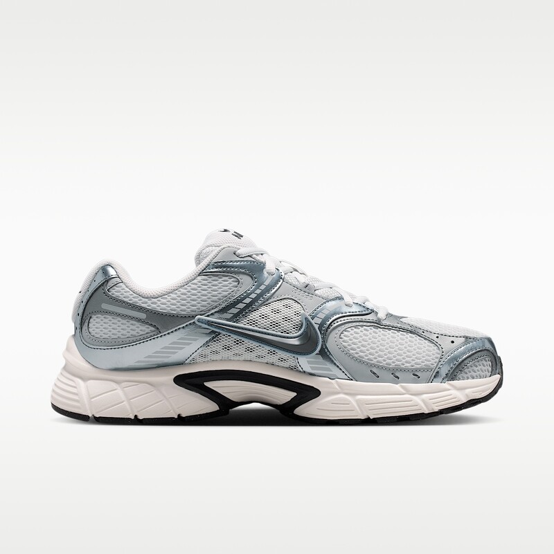 Nike V5 RNR "Smoke Grey" | HJ5228-014 Nike V5 RNR "Smoke Grey" | HJ5228-014