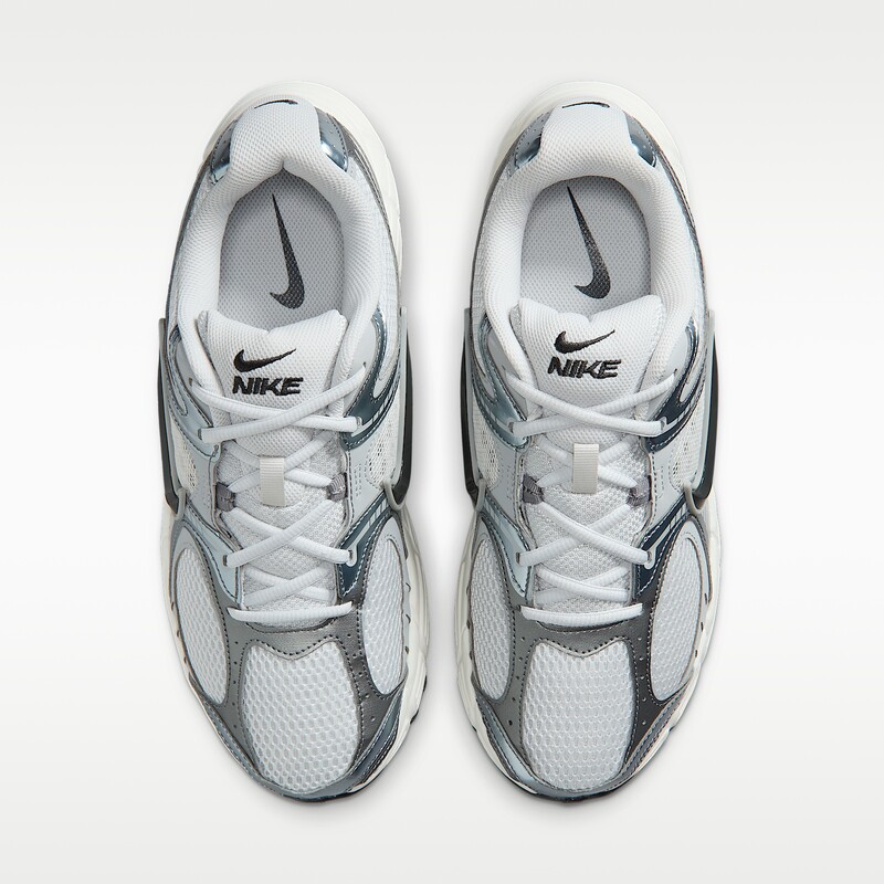 Nike V5 RNR "Smoke Grey" | HJ5228-014