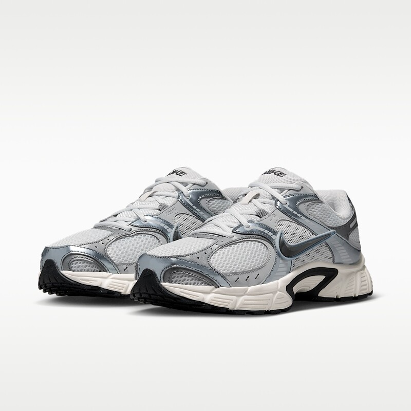 Nike V5 RNR "Smoke Grey" | HJ5228-014 Nike V5 RNR "Smoke Grey" | HJ5228-014