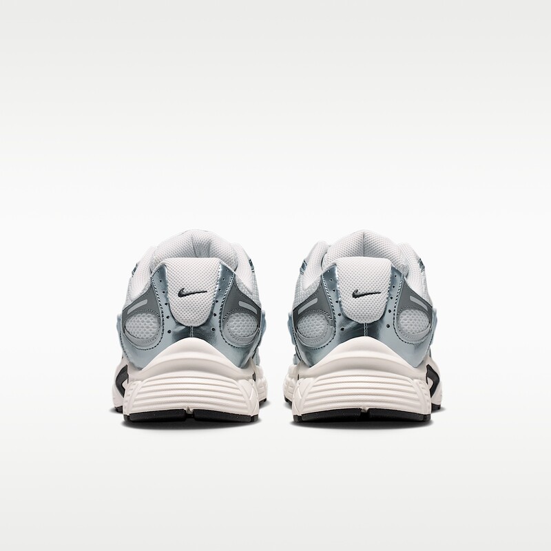 Nike V5 RNR "Smoke Grey" | HJ5228-014