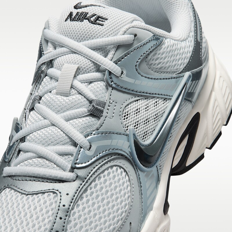 Nike V5 RNR "Smoke Grey" | HJ5228-014