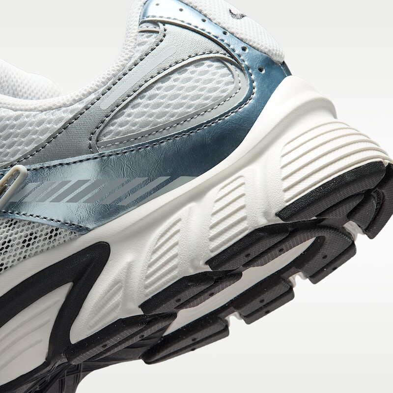 Nike V5 RNR "Smoke Grey" | HJ5228-014
