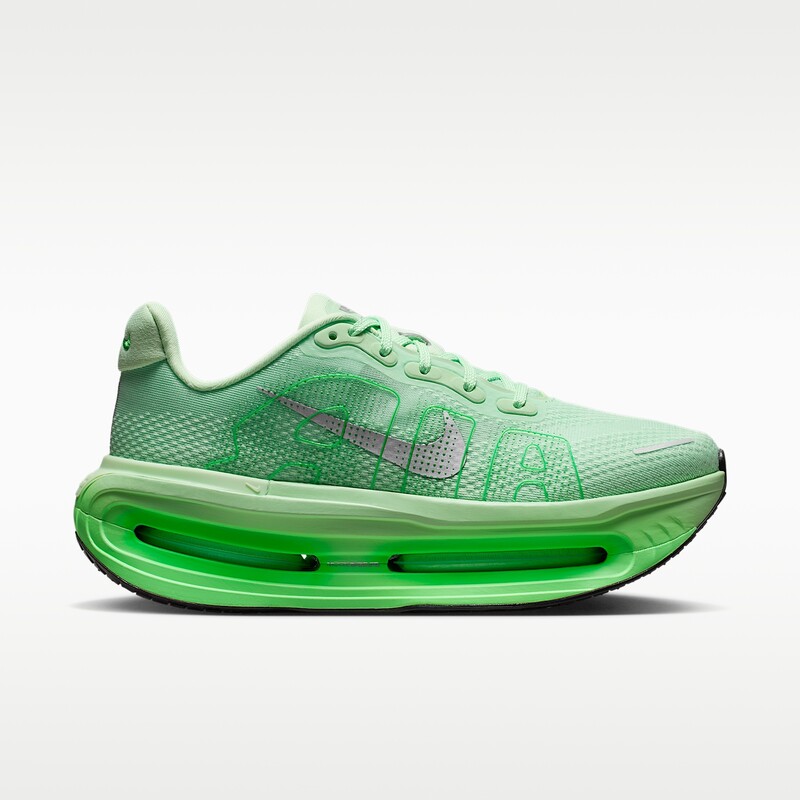 Nike Vomero Premium "Cucumber Calm" | HM5973-302