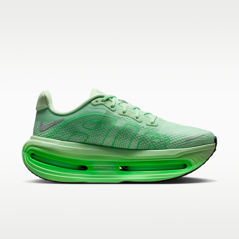 Nike Vomero Premium "Cucumber Calm" | HM5973-302 Nike Vomero Premium "Cucumber Calm" | HM5973-302