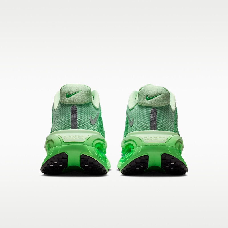Nike Vomero Premium "Cucumber Calm" | HM5973-302 Nike Vomero Premium "Cucumber Calm" | HM5973-302