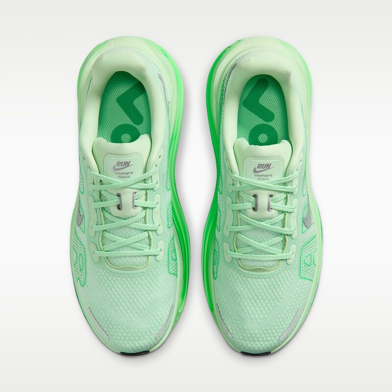 Nike Vomero Premium "Cucumber Calm" | HM5973-302 Nike Vomero Premium "Cucumber Calm" | HM5973-302