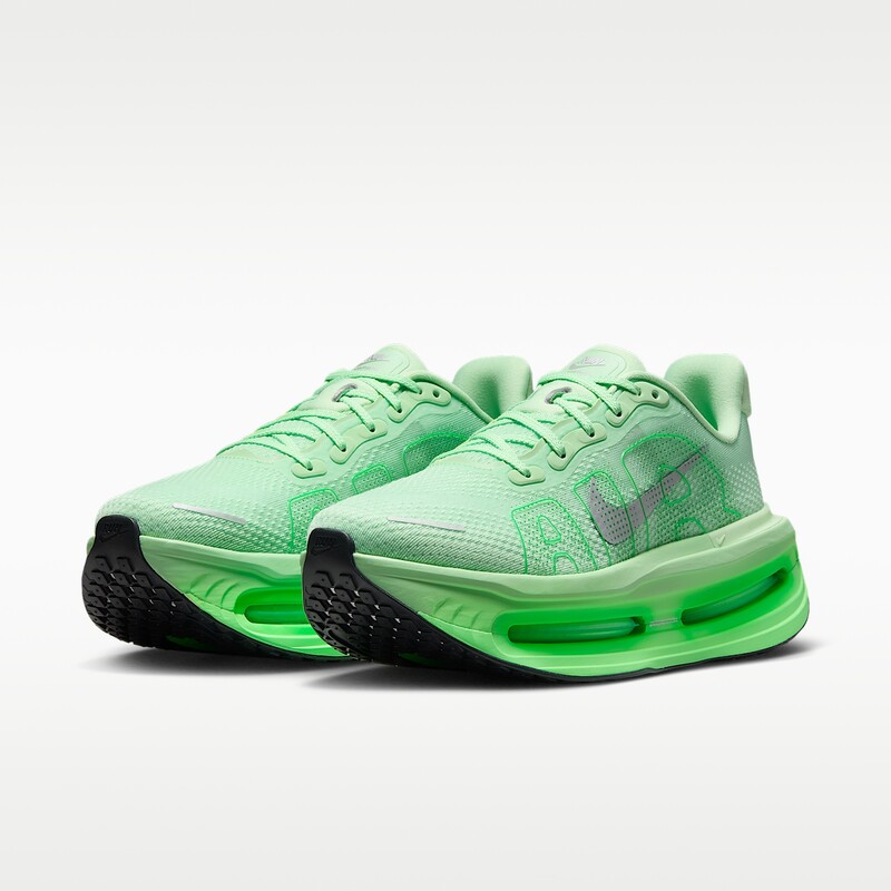 Nike Vomero Premium "Cucumber Calm" | HM5973-302 Nike Vomero Premium "Cucumber Calm" | HM5973-302