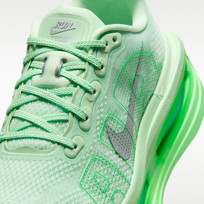 Nike Vomero Premium "Cucumber Calm" | HM5973-302