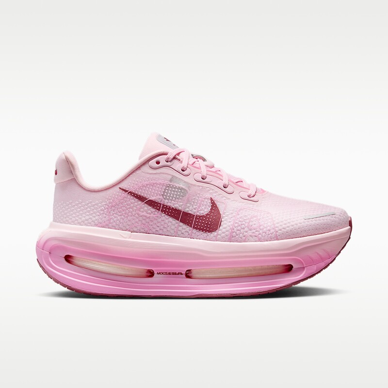 Nike Vomero Premium "Pink Foam" | HM5973-600 Nike Vomero Premium "Pink Foam" | HM5973-600