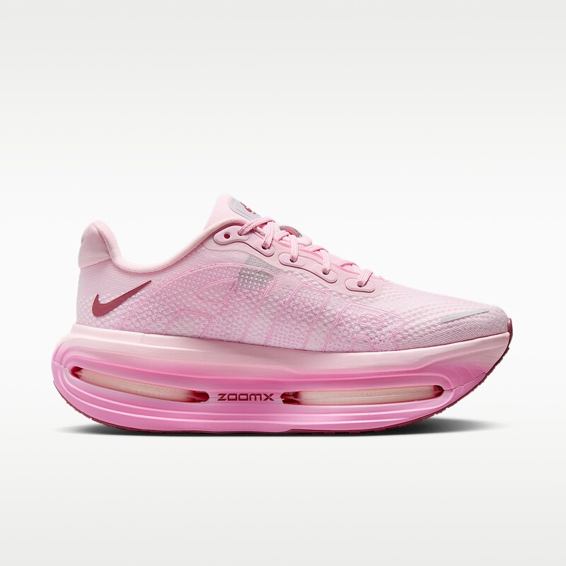 Nike Vomero Premium "Pink Foam" | HM5973-600