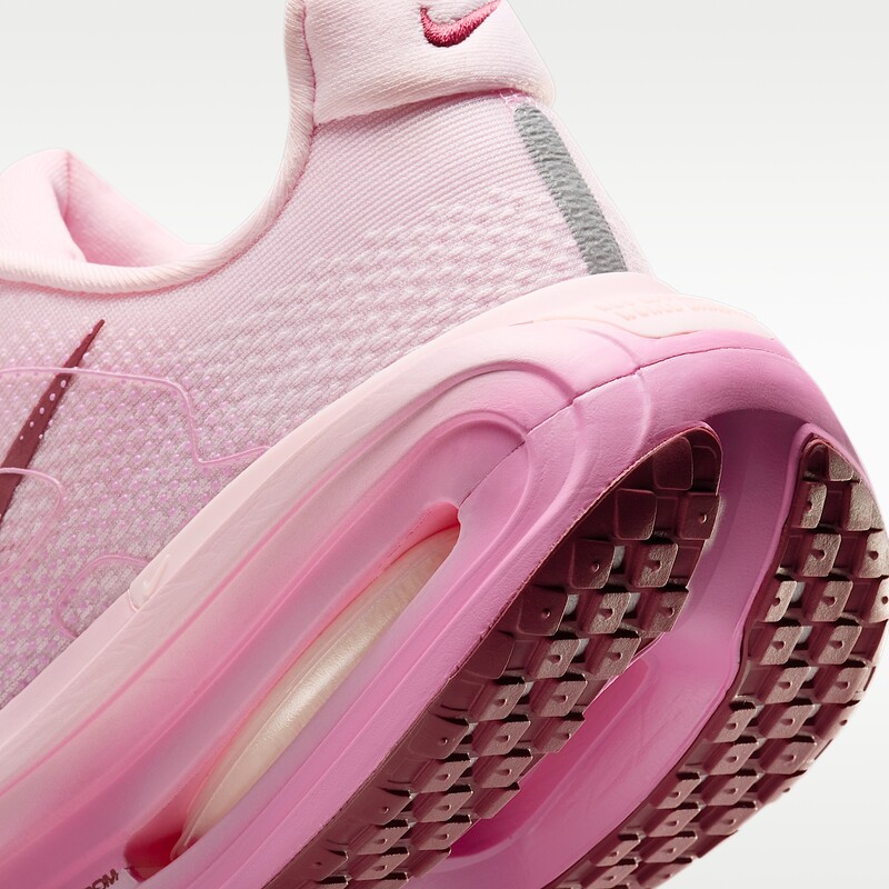 Nike Vomero Premium "Pink Foam" | HM5973-600 Nike Vomero Premium "Pink Foam" | HM5973-600