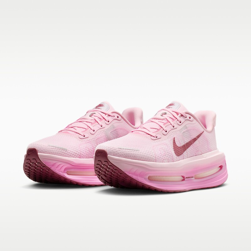 Nike Vomero Premium "Pink Foam" | HM5973-600 Nike Vomero Premium "Pink Foam" | HM5973-600